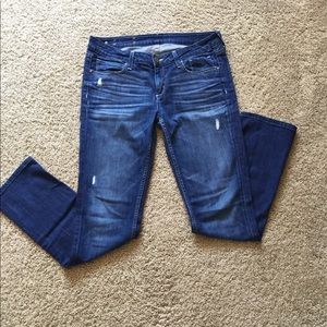 RVTS Jeans